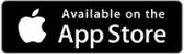app-store.png