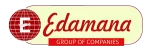 logo FRAME 001
